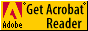 [Get Acrobat Reader from Adobe]